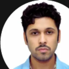 Tanmay Chauhan, Co-founder and CEO of AGT Intelligence