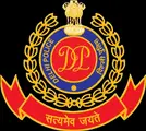 Delhi Police