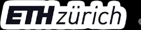 ETH Zürich