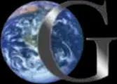 Global Organizations