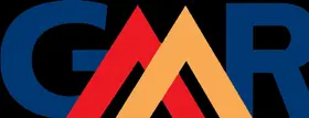 GMR Group