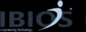 IBIOS