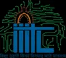 IIIT Lucknow