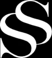 Shoppers Stop