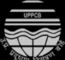UP Pollution Control Board