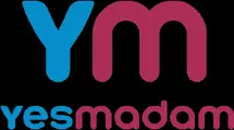 YesMadam