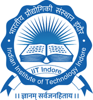 IIT Indore