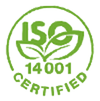 ISO 14001 (environmental management)