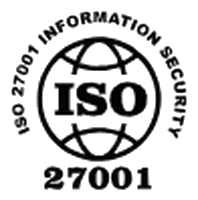 ISO 27001 (information security)