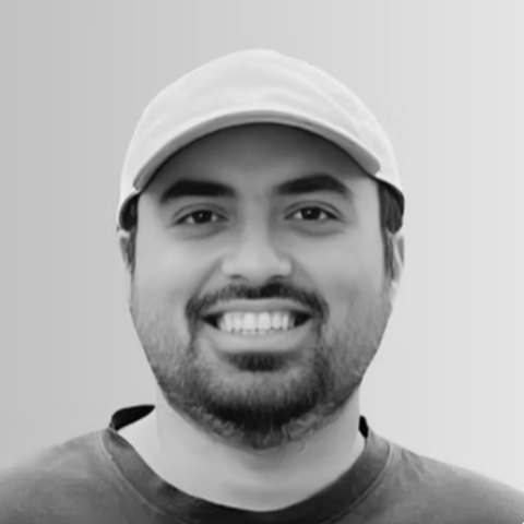 Gaurav Singh